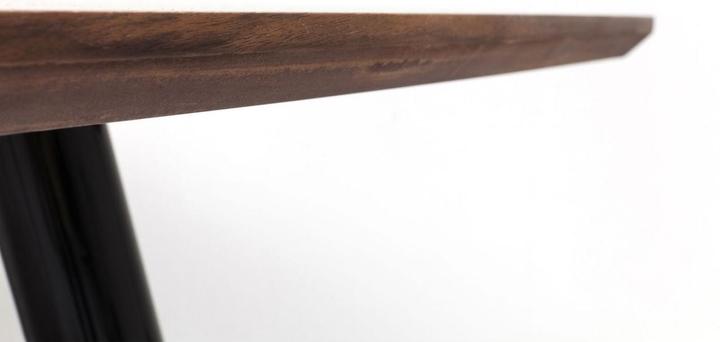 Immagine prodotto Kare Design Tabella Curve 180x90cm