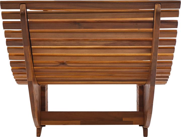 Produktbild Beliani Brescia Ii (176 cm)