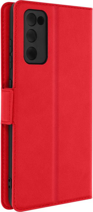 Actual product image Avizar Volt Series (Samsung Galaxy S20 FE)