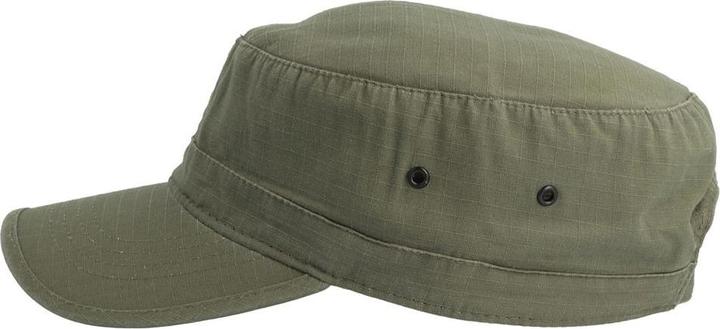 Actual product image Atlantis Army cap Military style (One size)