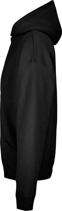 Produktbild Sols Connor Kapuzenpullover Baumwolle aus biologischem Anbau (XS)