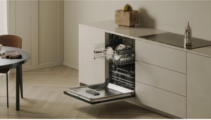 Image du produit V-Zug Lave-vaisselle AdoraVaisselle V2000 VC