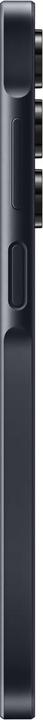 Actual product image Wind Tre Samsung Galaxy A16 (128 GB, Black, 6.70", Hybrid Dual SIM, 50 Mpx, 4G)