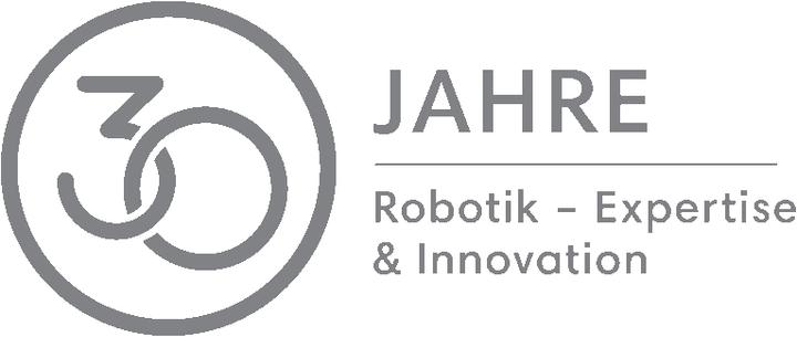 Produktbild iRobot Roomba i7+ (Saugroboter)