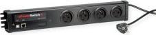 Produktbild Neol ePowerswitch 4+ FR (France) (4 x, CEE 7/3, CEE 7/5)