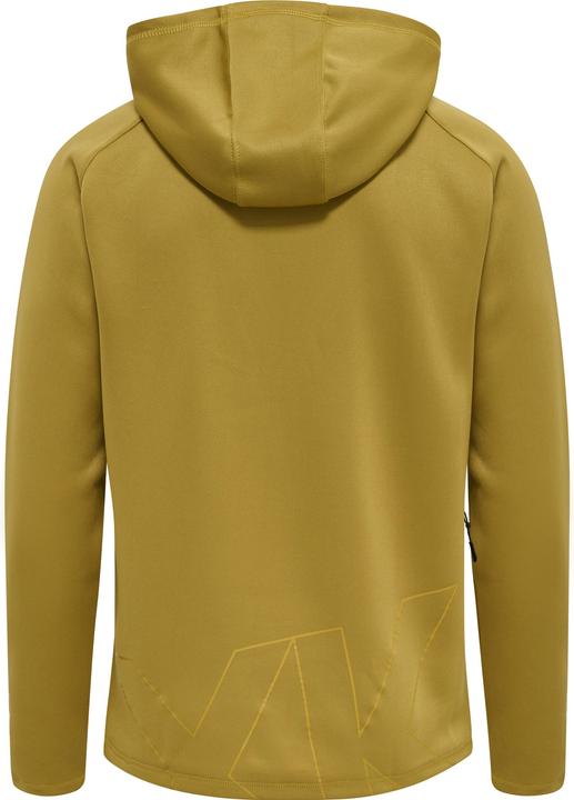 Immagine prodotto hummel Cima Xk Hoodie (M)