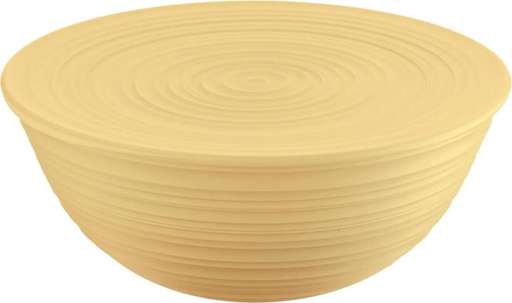 Guzzini Tierra (30 cm, 5 l, 1 x)