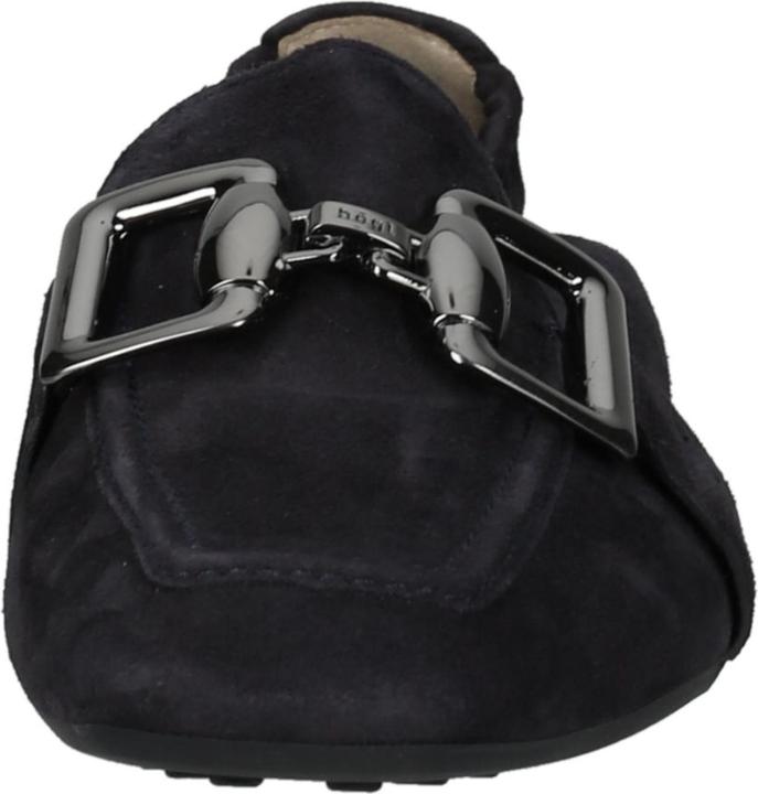 Actual product image Högl Slipper (34.5)