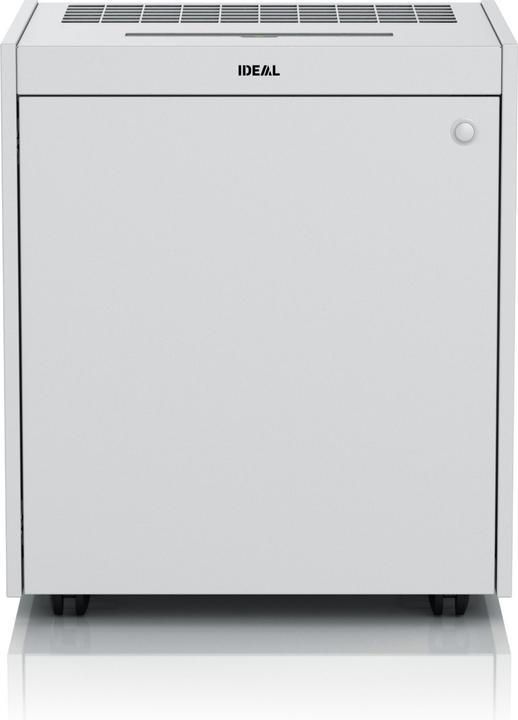 Image du produit Ideal Health Purificateur d'air AP140 Pro (160 m²)