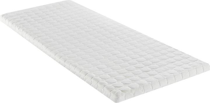 Image du produit Dreamea Rama (80 x 200 cm)