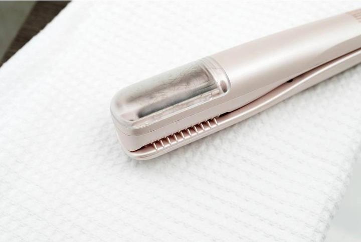 Immagine prodotto Beurer Style Pro HT 22