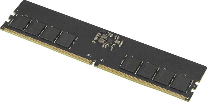 Produktbild Goodram DIMM GR5600D564L46/32G (1 x 32GB, 5600 MHz, DDR5-RAM, DIMM)