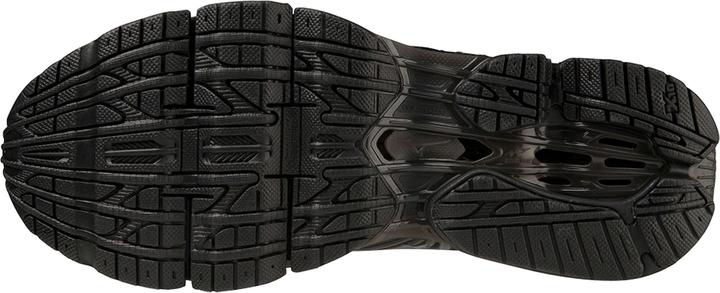 Image du produit Mizuno Prophétie de la vague (42)