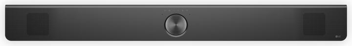 Actual product image LG S90TR (670 W, 7.1.3 Channel)