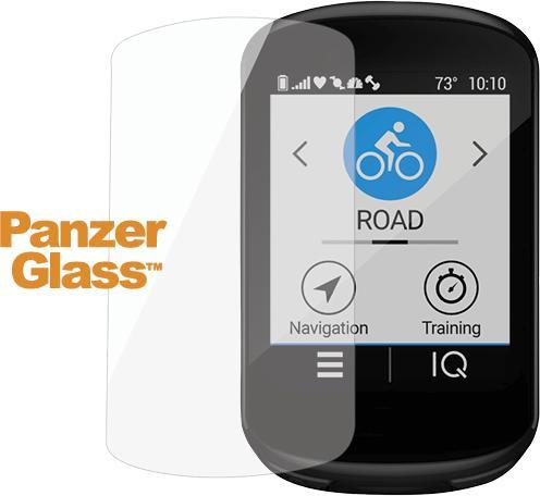 Immagine prodotto PanzerGlass Anti-riflesso (Esposizione di biciclette elettriche)