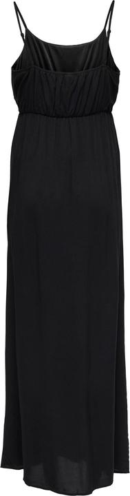 Image du produit Only Maternity OLMNOVA Langes Kleid Kleid (XXL)