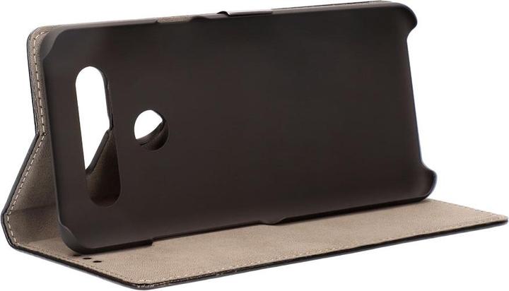 Produktbild KSIX Case (LG K41s)