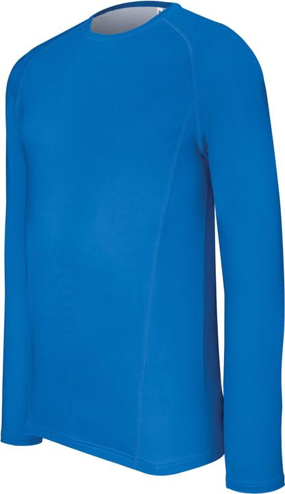 Proact Sport (M)