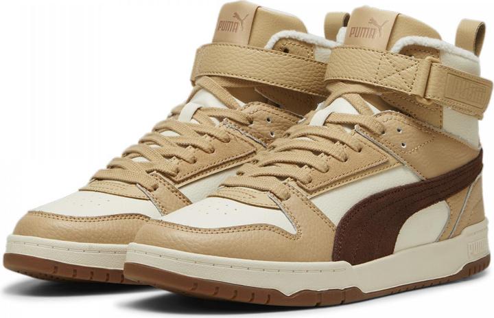 Actual product image Puma RBD Game WTR (46)