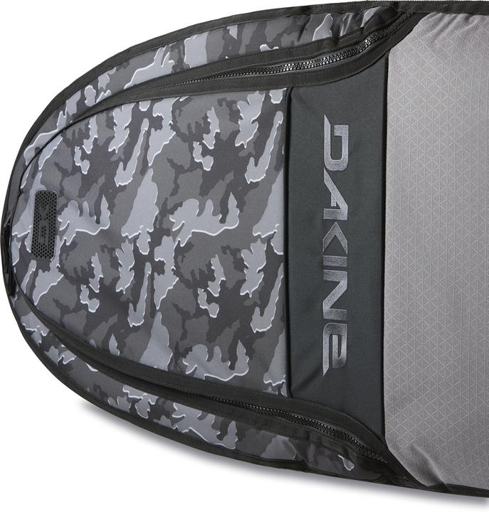 Actual product image Dakine Team Mission Surfboard Bag Thruster 6'0
