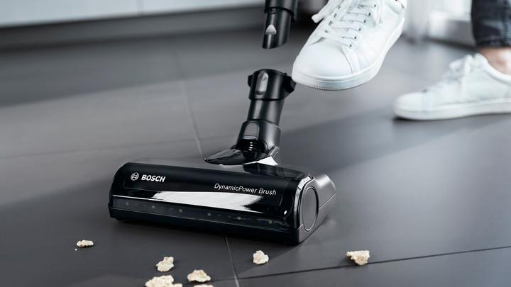 Image du produit Bosch Hausgeräte BKS711MALL