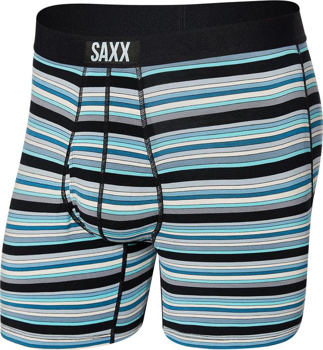 Actual product image SAXX Underwear Ultra (M)
