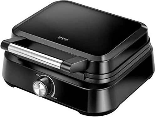 Immagine prodotto MPM MGO-40 (Spina UE)