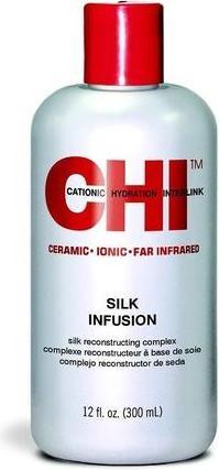 Immagine prodotto CHI Infusione di seta (355 ml)