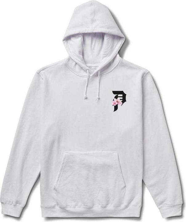 Produktbild Primitive M37609 (M)