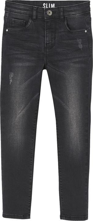 Vertbaudet Jeans (86)