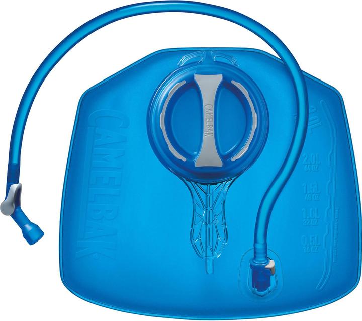 Camelbak Crux Lumbar 3L