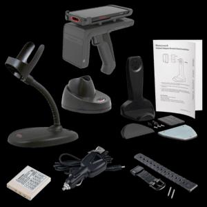 Immagine prodotto Honeywell PALLA THOR/MARATHON MISURA D 2.25