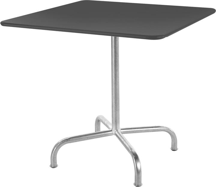 Actual product image Schaffner Rigi (80 cm)
