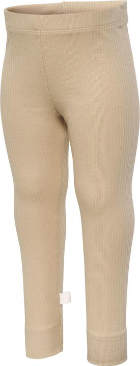 Produktbild hummel Hmlrene Tights (74)