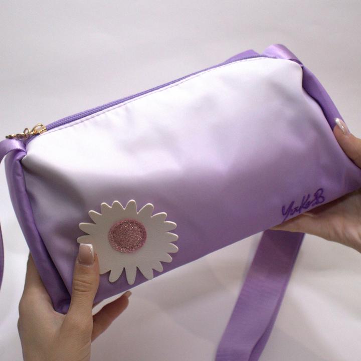 Actual product image Yuko.B Coline