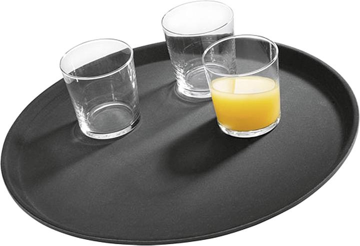 Image du produit APS Tablett "GASTRO"
