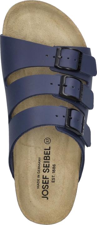 Immagine prodotto Josef Seibel 64305-354 (39)