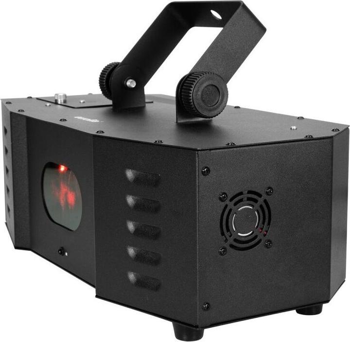 Produktbild Eurolite GoFlow 100