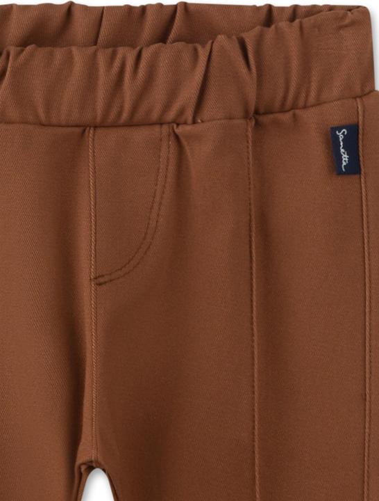 Immagine prodotto Sanetta Pantaloni della tuta da bambino (56)