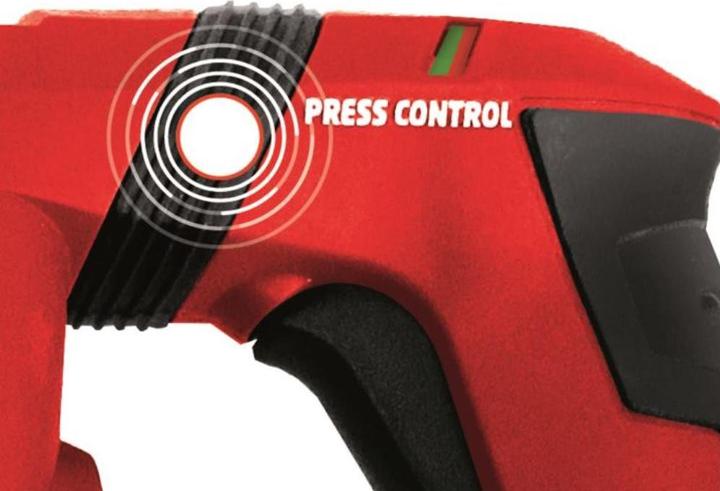 Produktbild Einhell Te-Rh 32 E (Netzbetrieb)