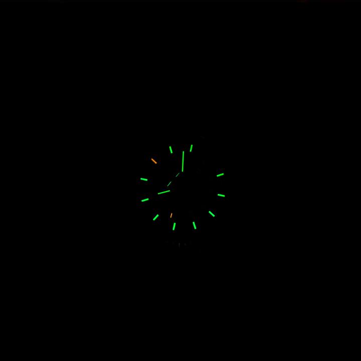 Immagine prodotto Traser P69 Nero Stealth (Orologio sub, 46 mm)