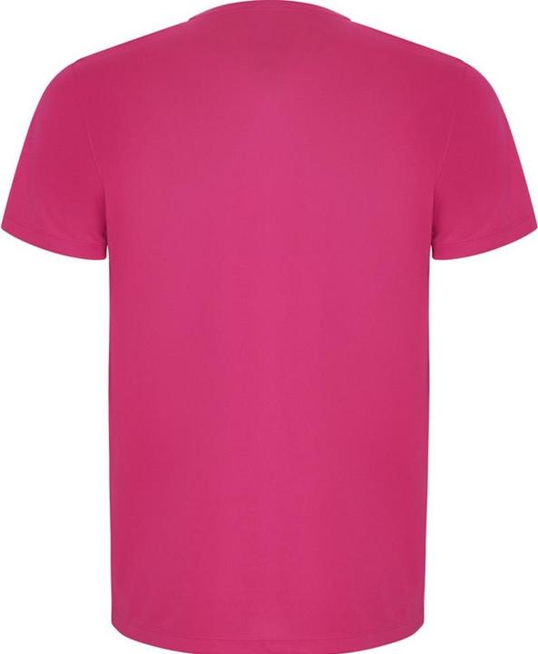 Produktbild Alpinia Imola TShirt Sport kurzärmlig (128)