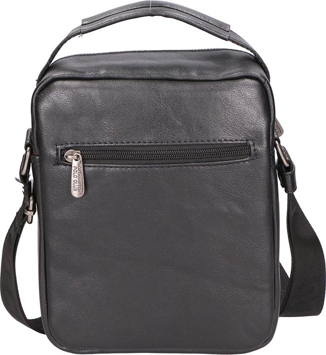 Immagine prodotto Northampton Polo Club Glx22Pcl310423Fbg