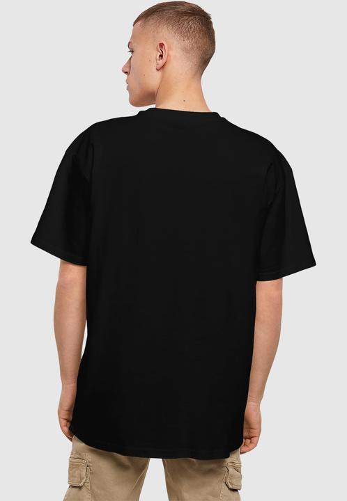 Immagine prodotto Urban Classics Maglietta oversize K-Dot - 21583 (XXL)