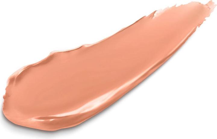 Immagine prodotto Kevyn Aucoin Rossetto Indimenticabile (Immacolata)