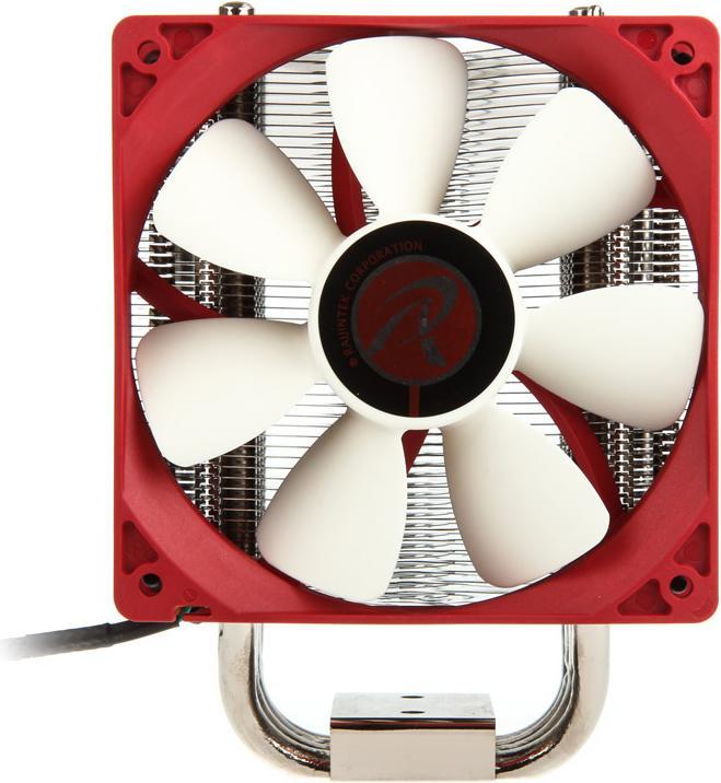 Productafbeelding Raijintek Themis Evo (165 mm)