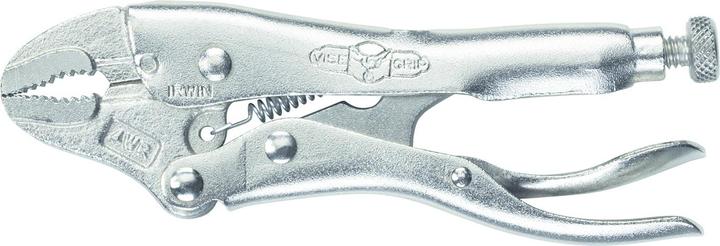 Produktbild Irwin Zange ViseGrip, 10 WR (250 mm)