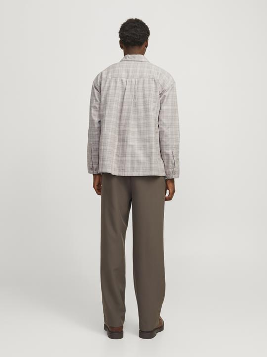 Immagine prodotto Jack & Jones Maglia over con taglio ampio Maglia over (XXL)