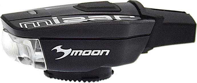 Moon Spotlight, MIZAR, 40 lumen (40 lm)