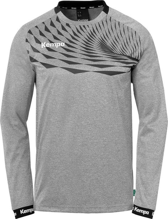Actual product image Kempa Wave 26 longsleeve (3XL)